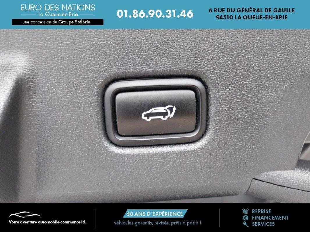 hyundai - Visuel 3