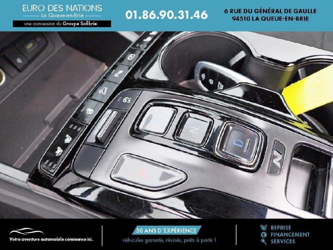 hyundai - Visuel 4
