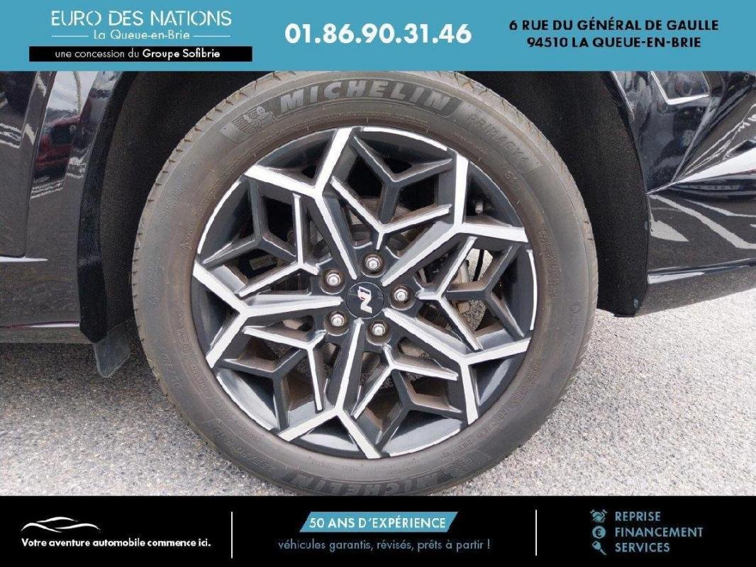hyundai - Visuel 5