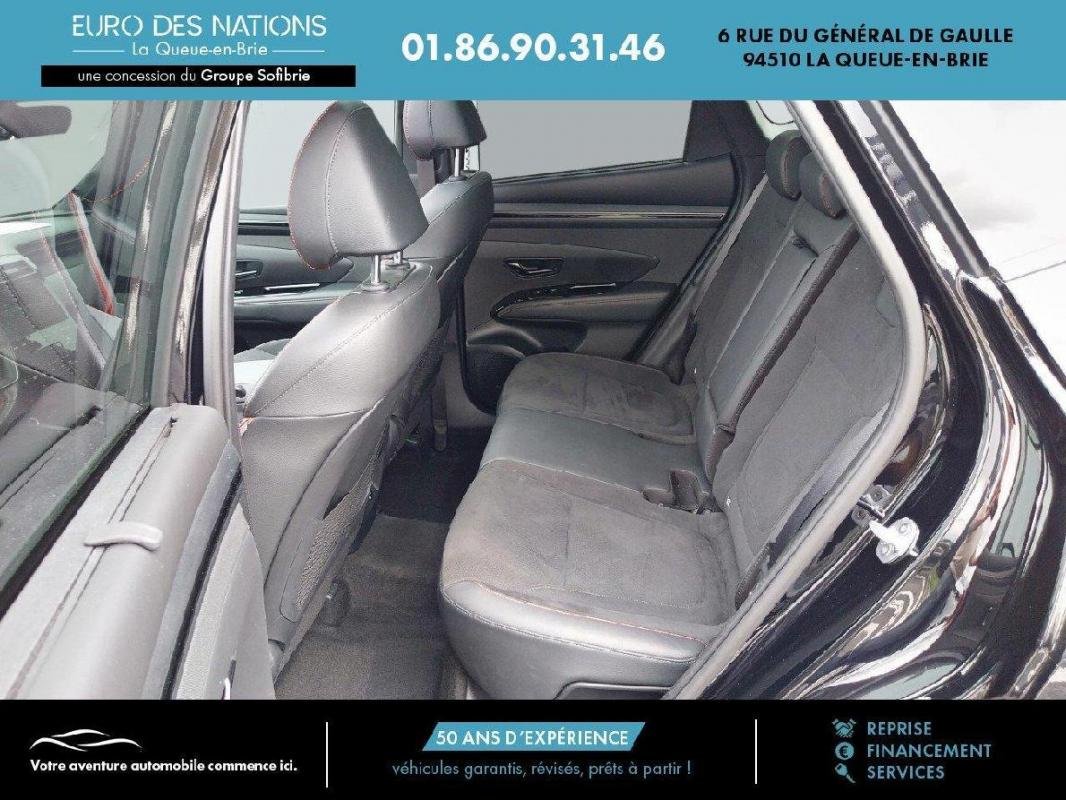 hyundai - Visuel 6