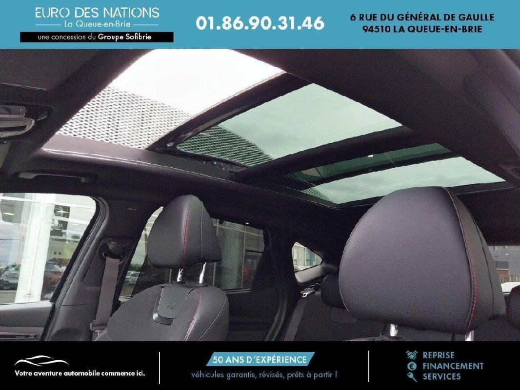 hyundai - Visuel 7