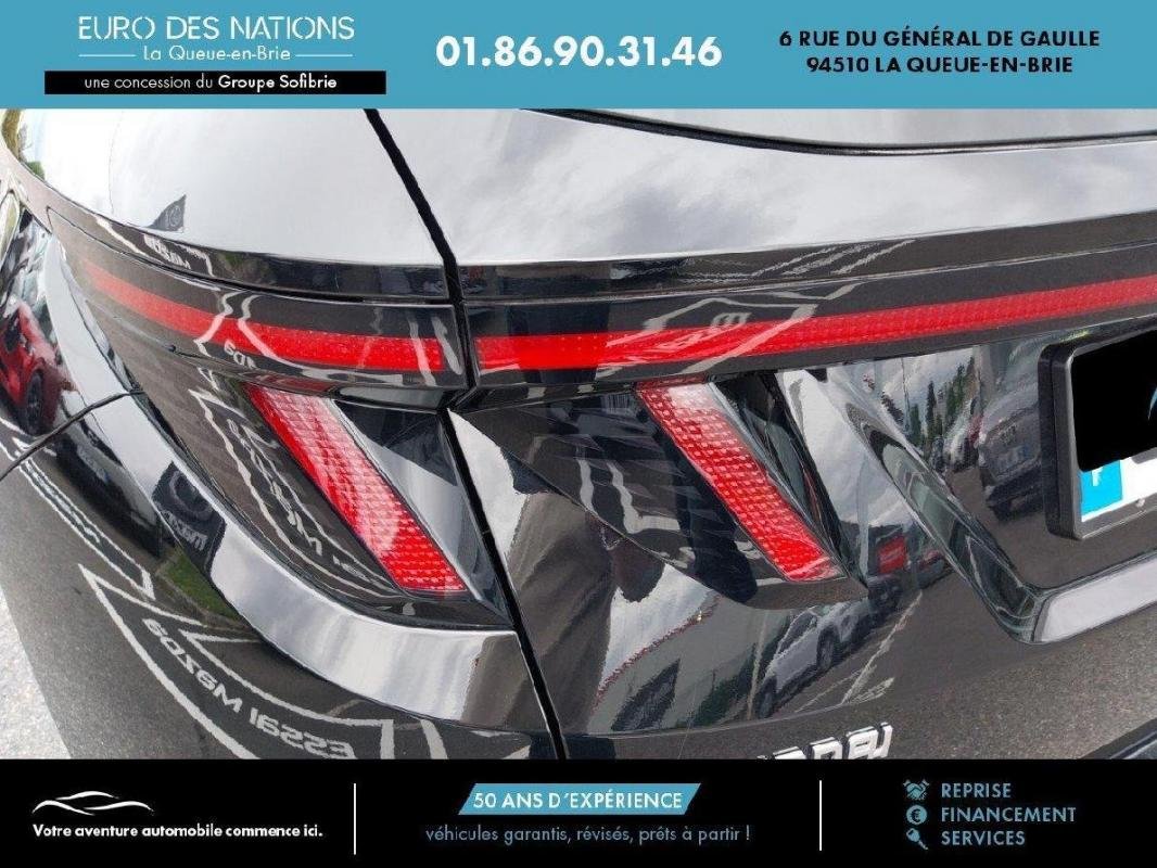 hyundai - Visuel 8