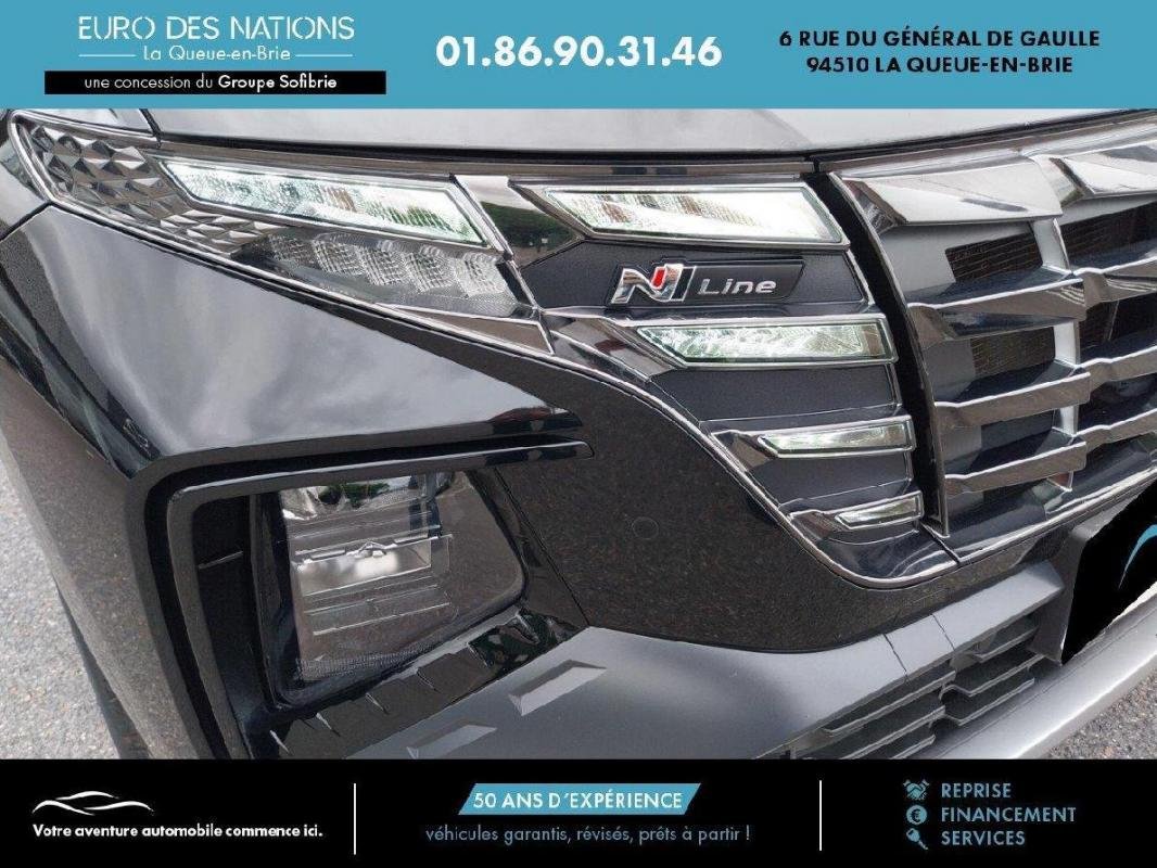 hyundai - Visuel 9