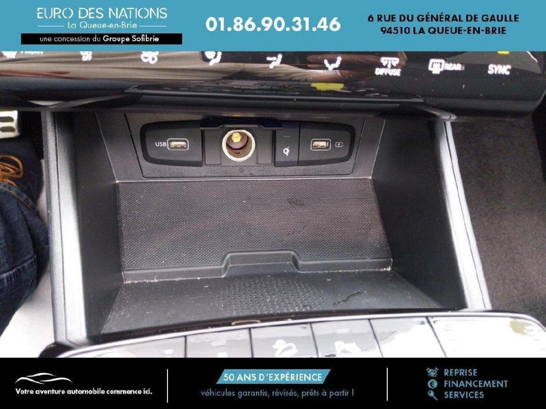hyundai - Visuel 10