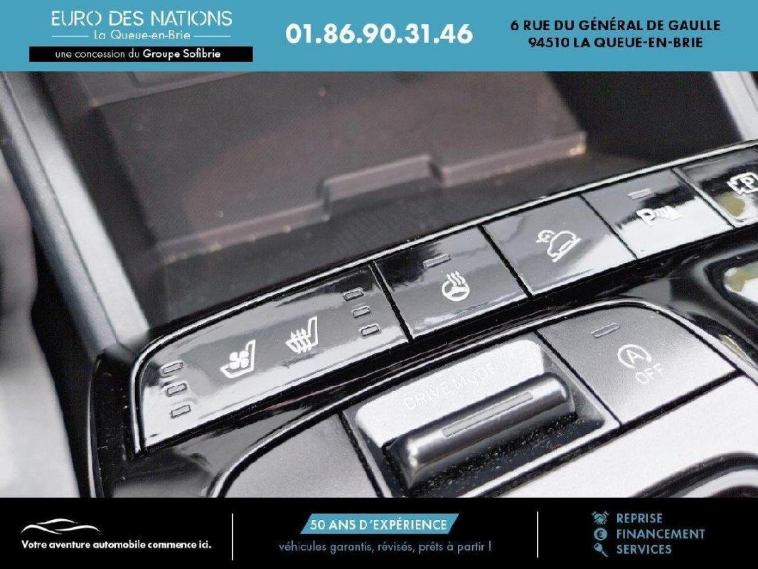 hyundai - Visuel 11