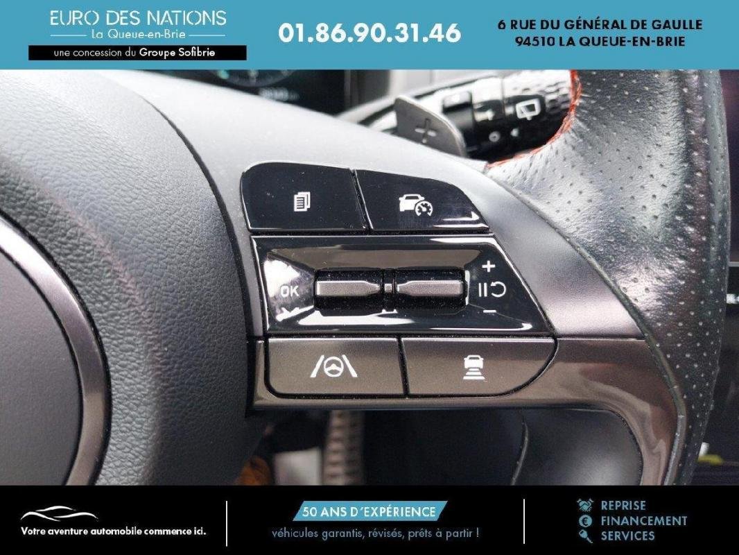 hyundai - Visuel 12