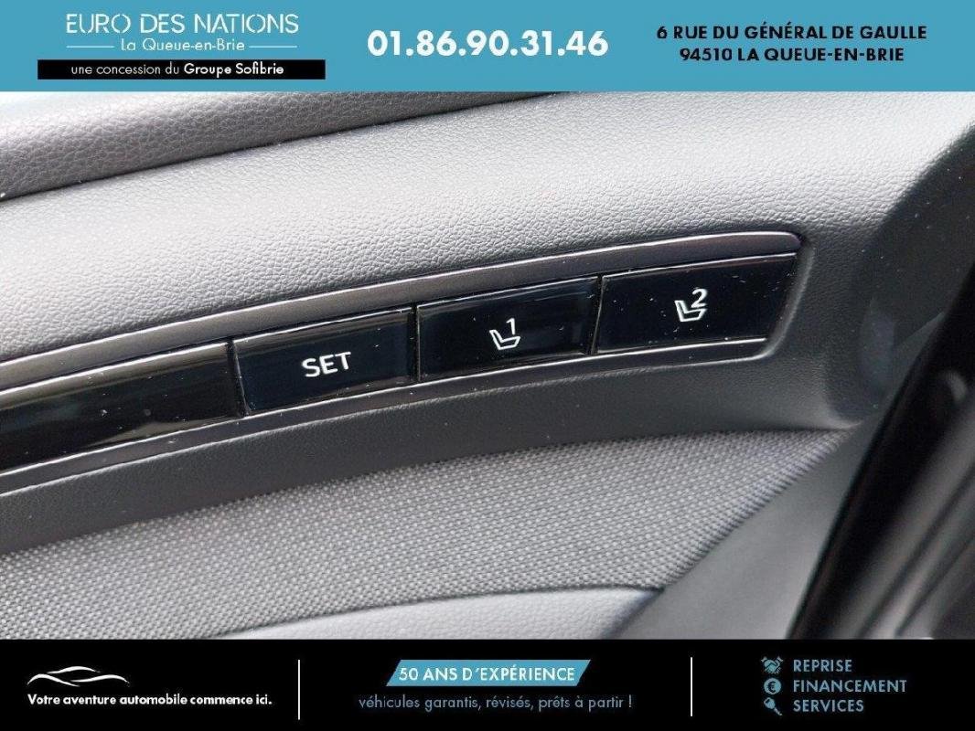 hyundai - Visuel 13