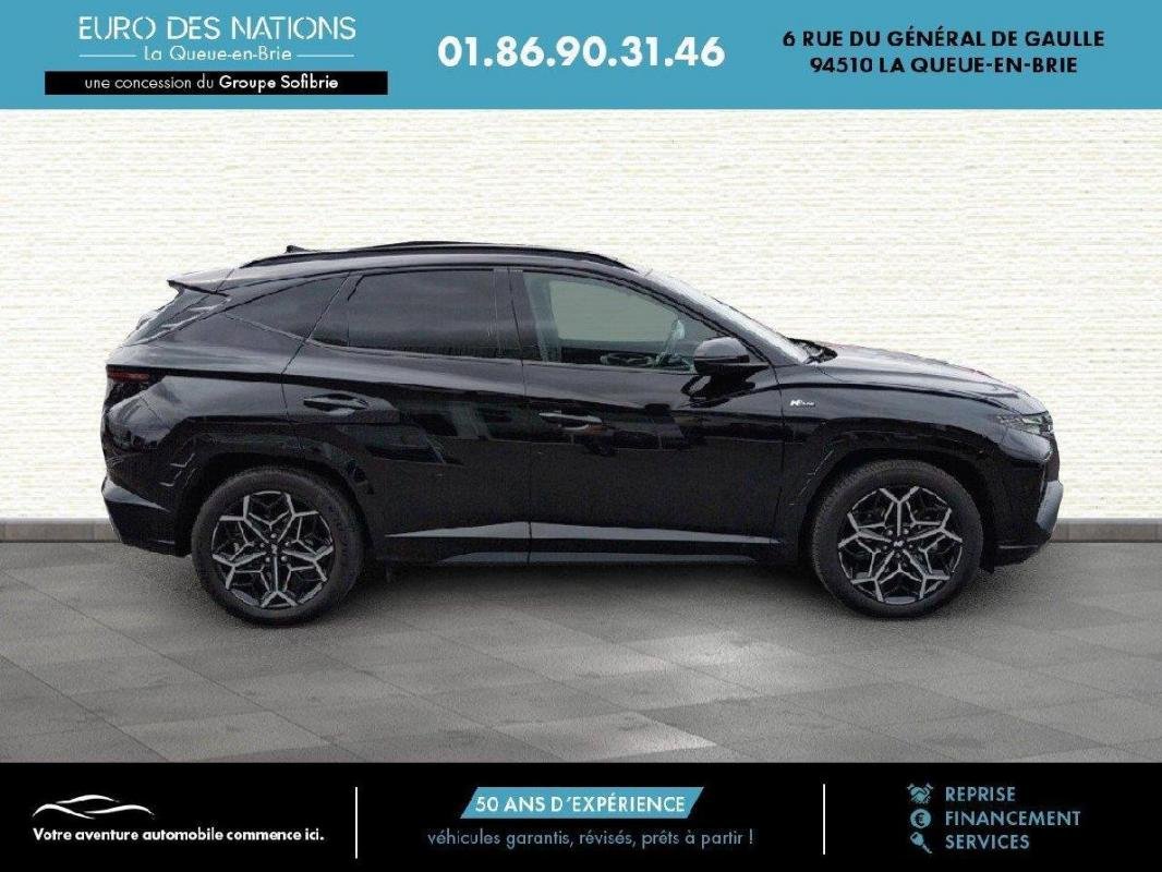 hyundai - Visuel 14
