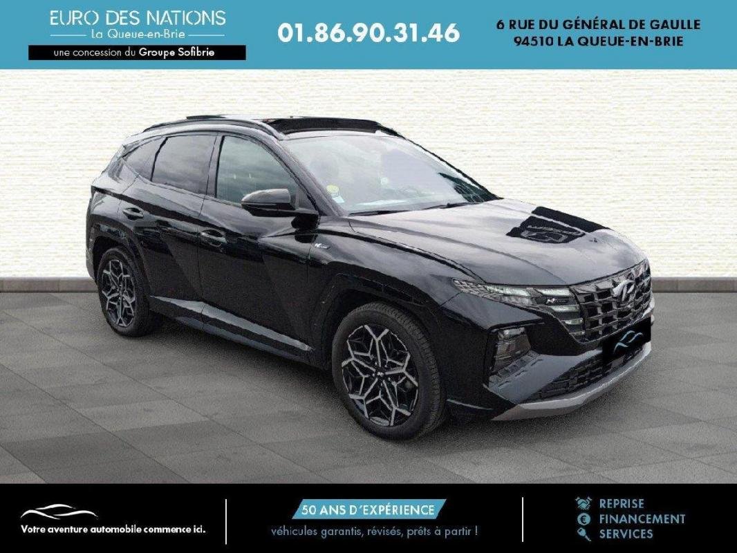 hyundai - Visuel 15