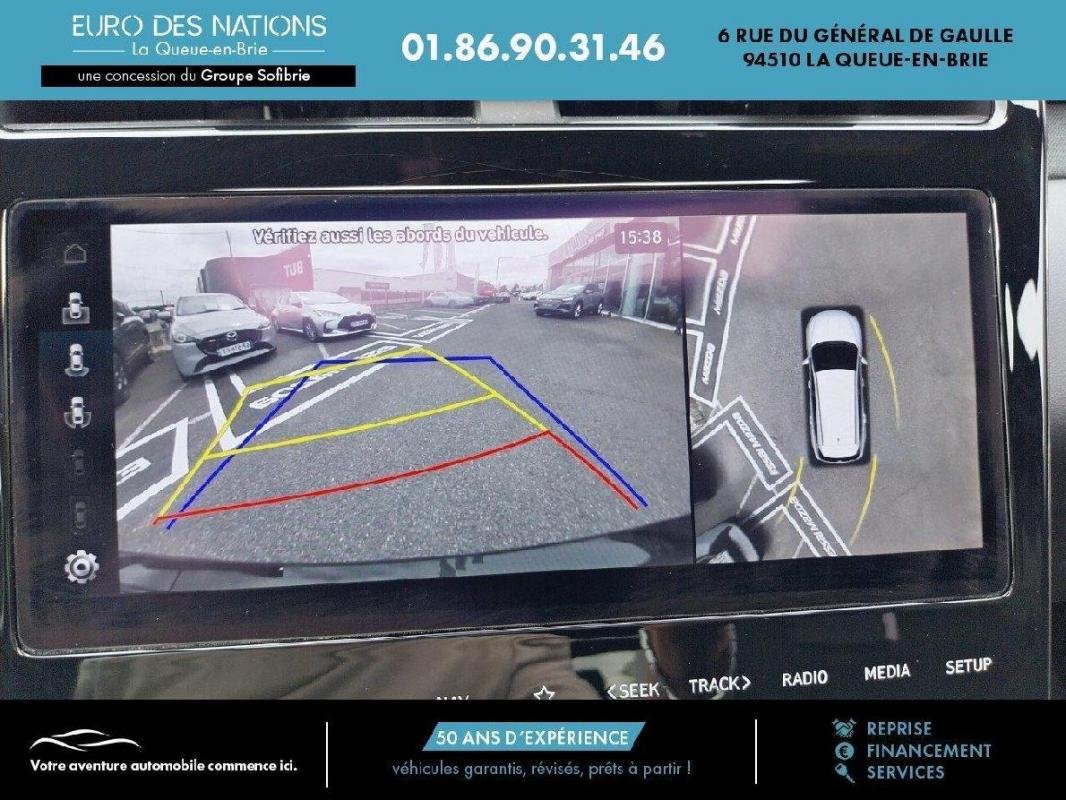 hyundai - Visuel 16