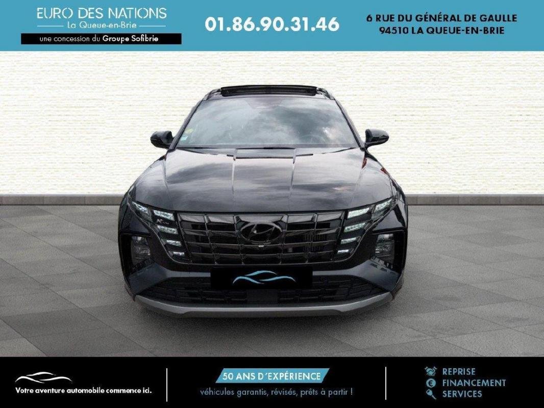 hyundai - Visuel 17