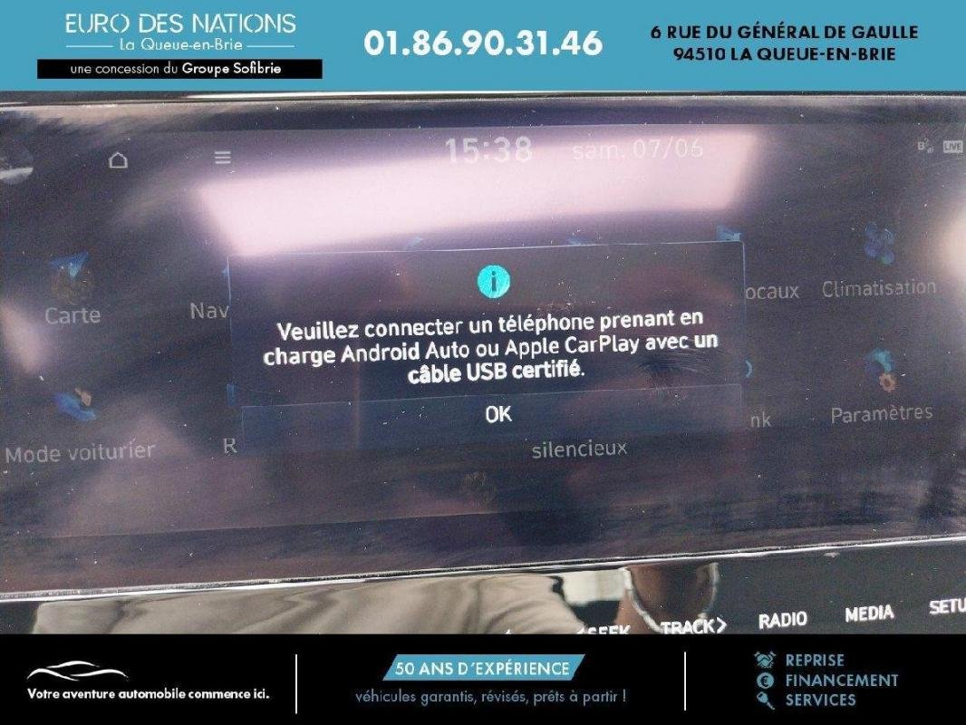 hyundai - Visuel 18