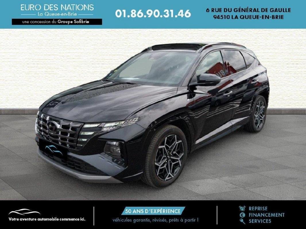hyundai - Visuel 19