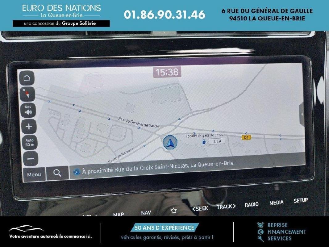 hyundai - Visuel 20