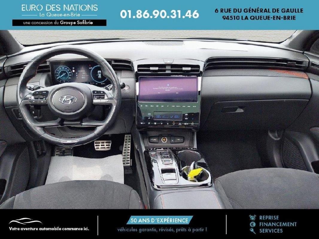 hyundai - Visuel 21
