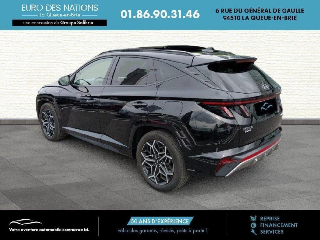 hyundai - Visuel 22