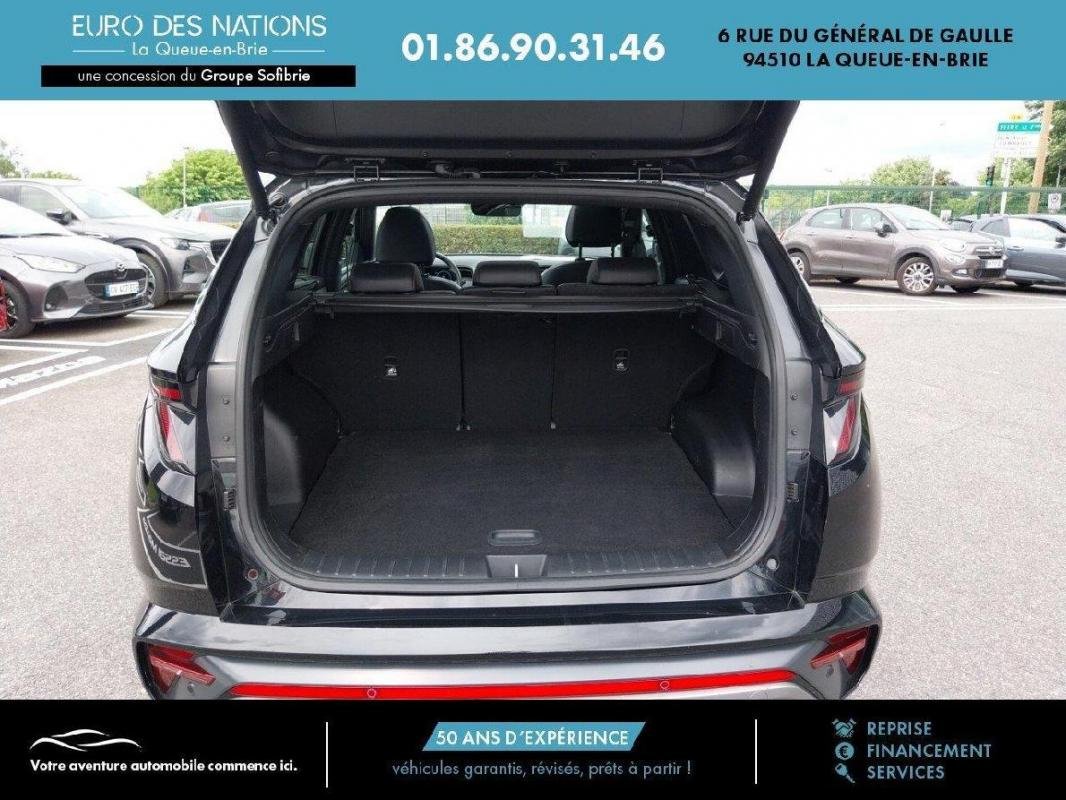 hyundai - Visuel 23