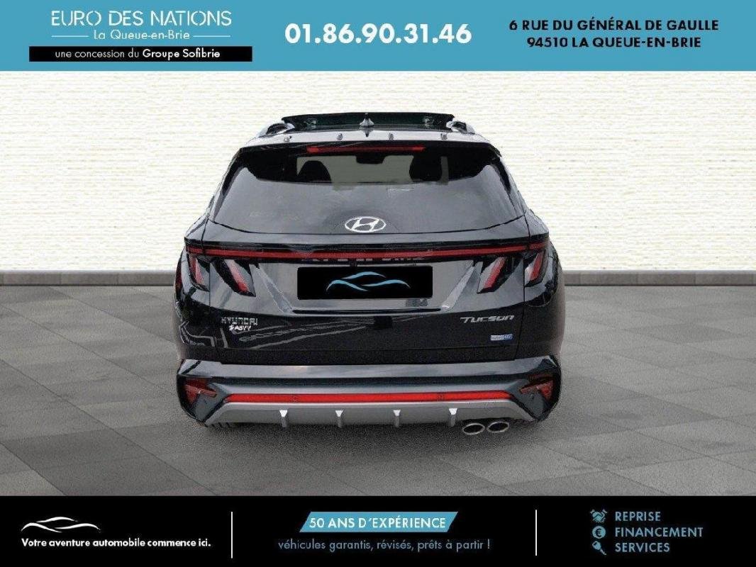 hyundai - Visuel 24
