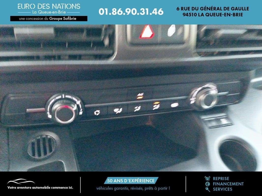 citroen - Visuel 17