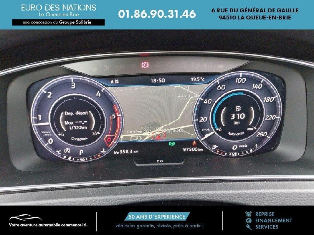 volkswagen - Visuel 0