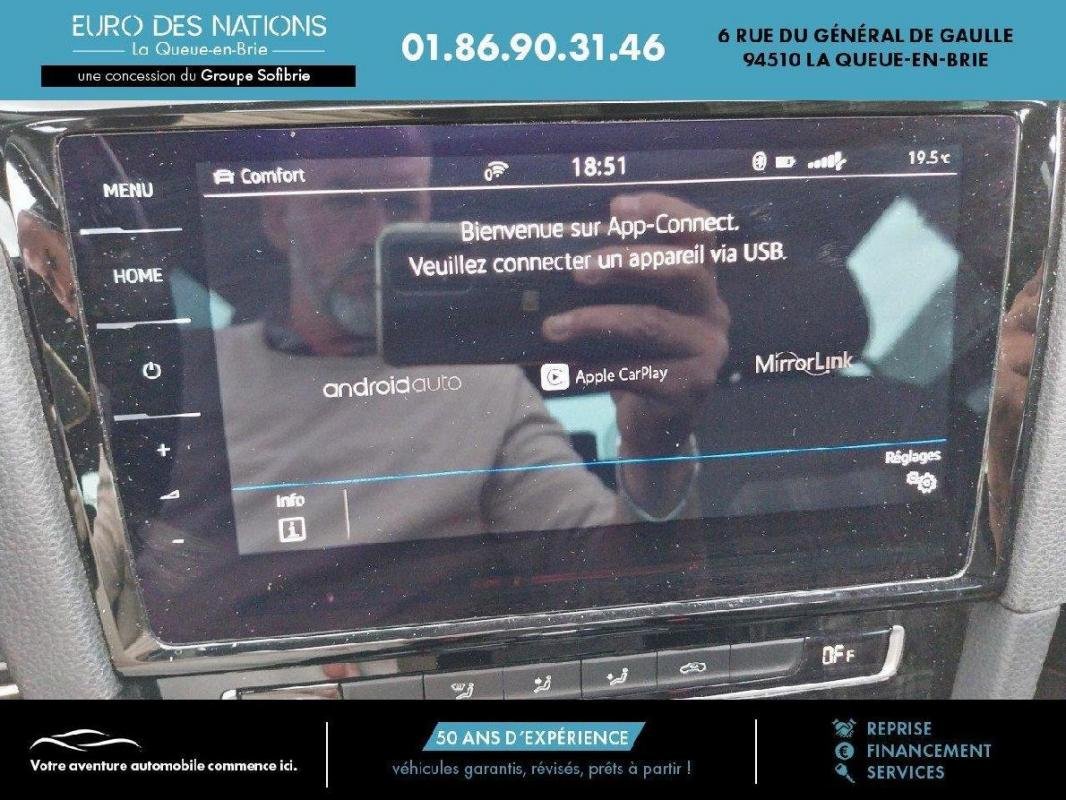 volkswagen - Visuel 1