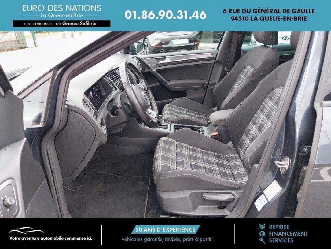 volkswagen - Visuel 2