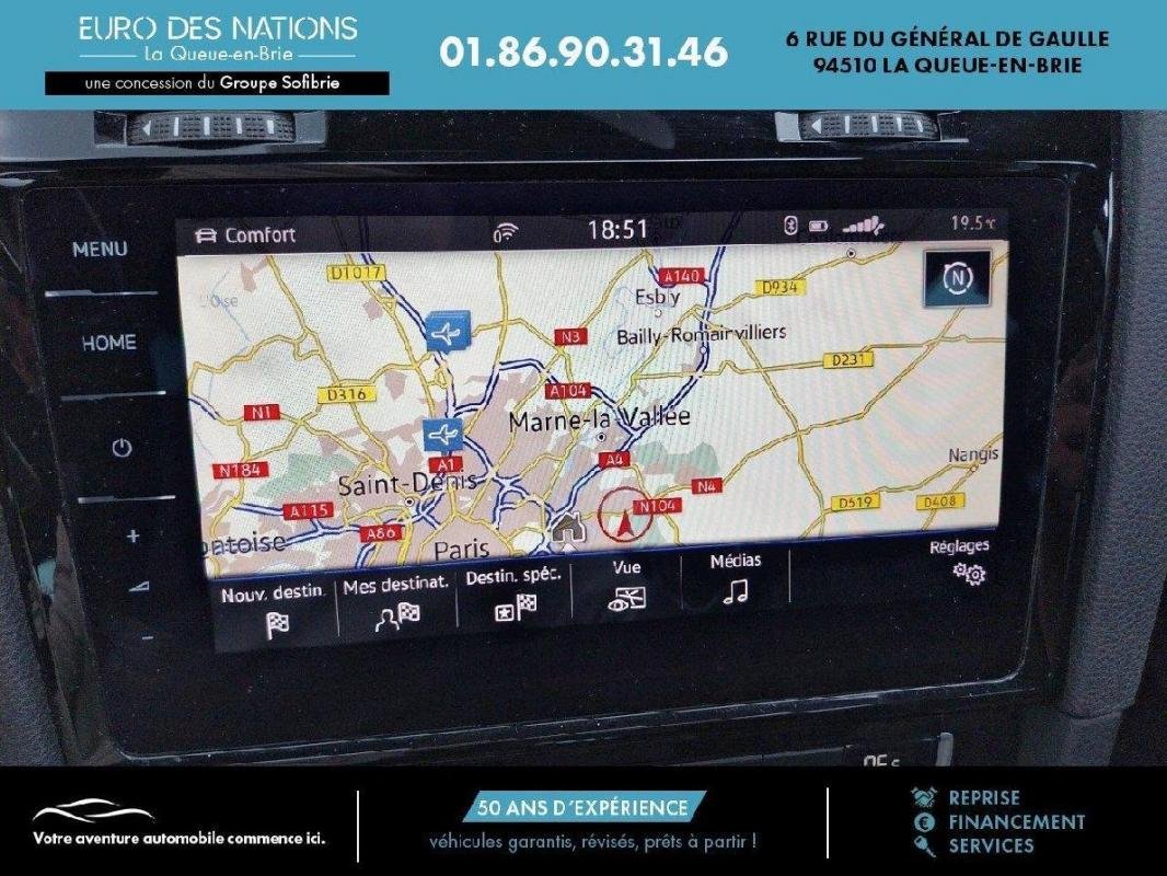 volkswagen - Visuel 3