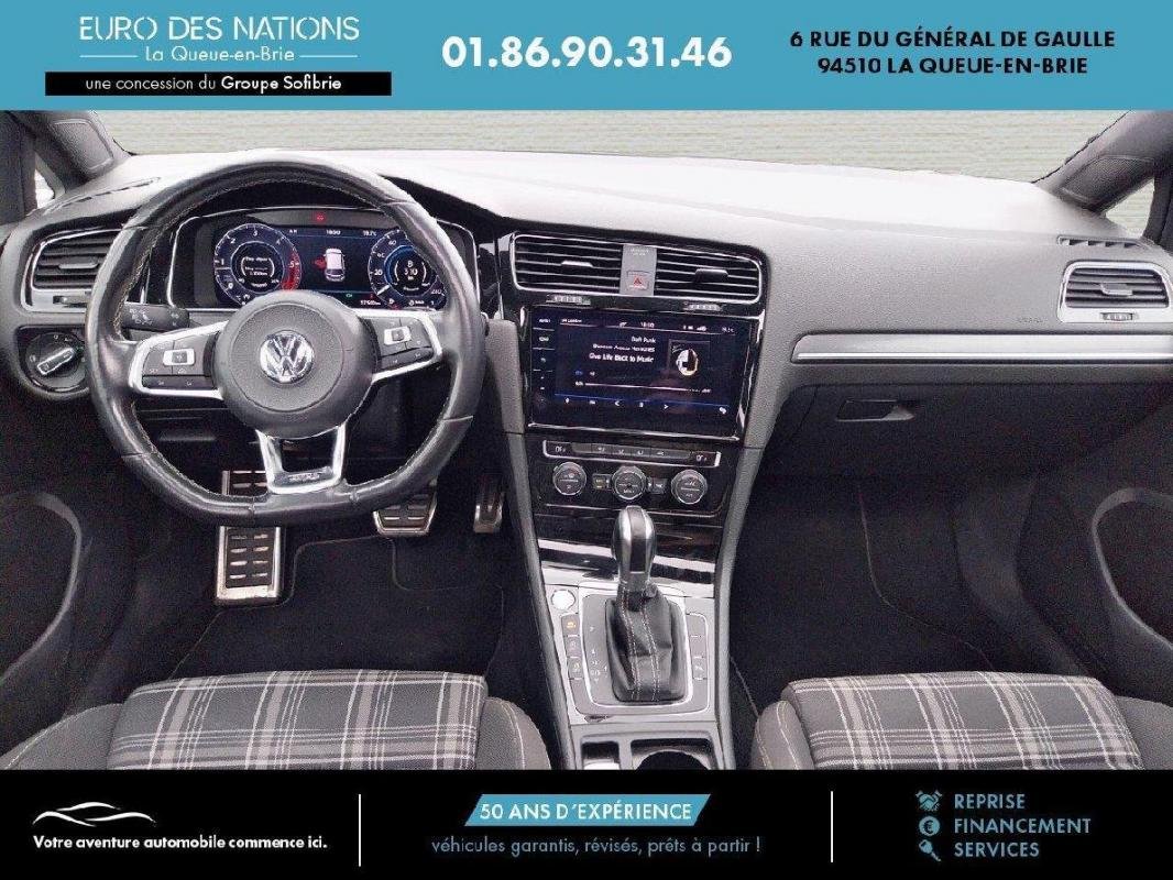 volkswagen - Visuel 4