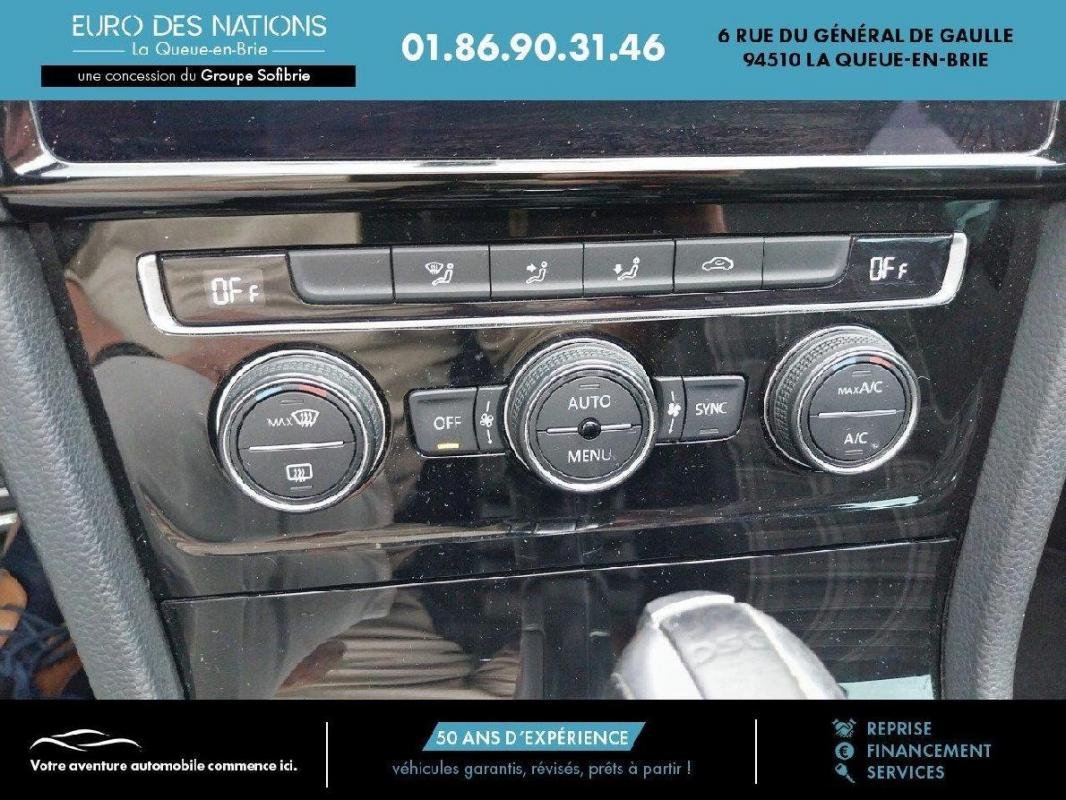 volkswagen - Visuel 5