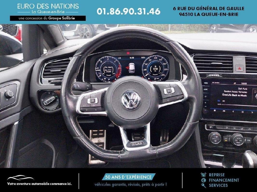 volkswagen - Visuel 6