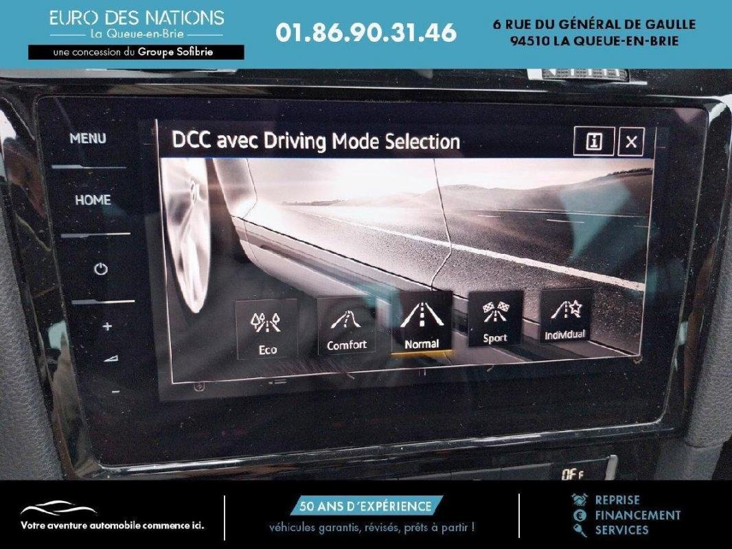 volkswagen - Visuel 7