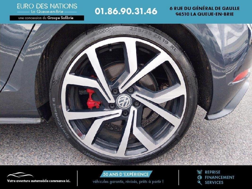 volkswagen - Visuel 11