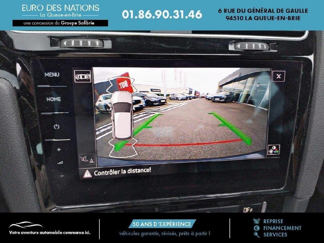 volkswagen - Visuel 12