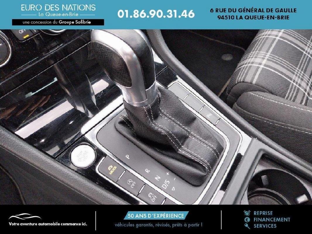 volkswagen - Visuel 14