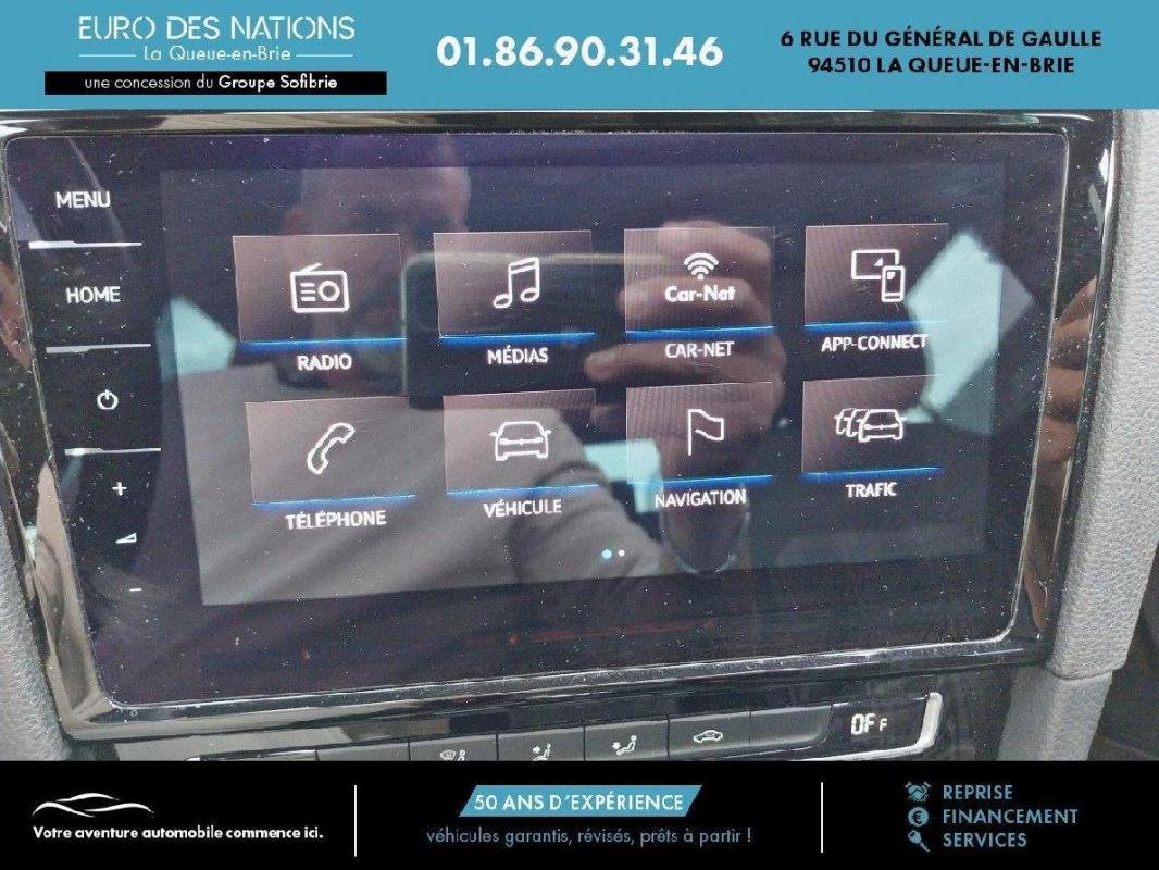 volkswagen - Visuel 15
