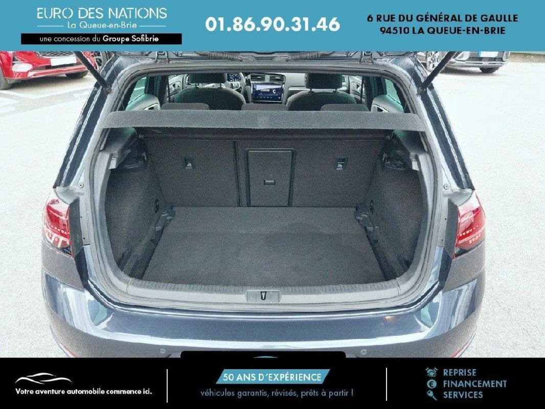 volkswagen - Visuel 16