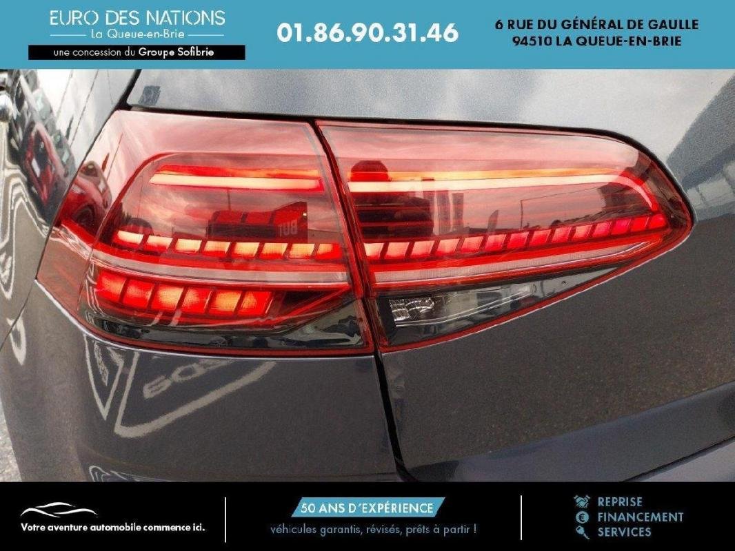 volkswagen - Visuel 17