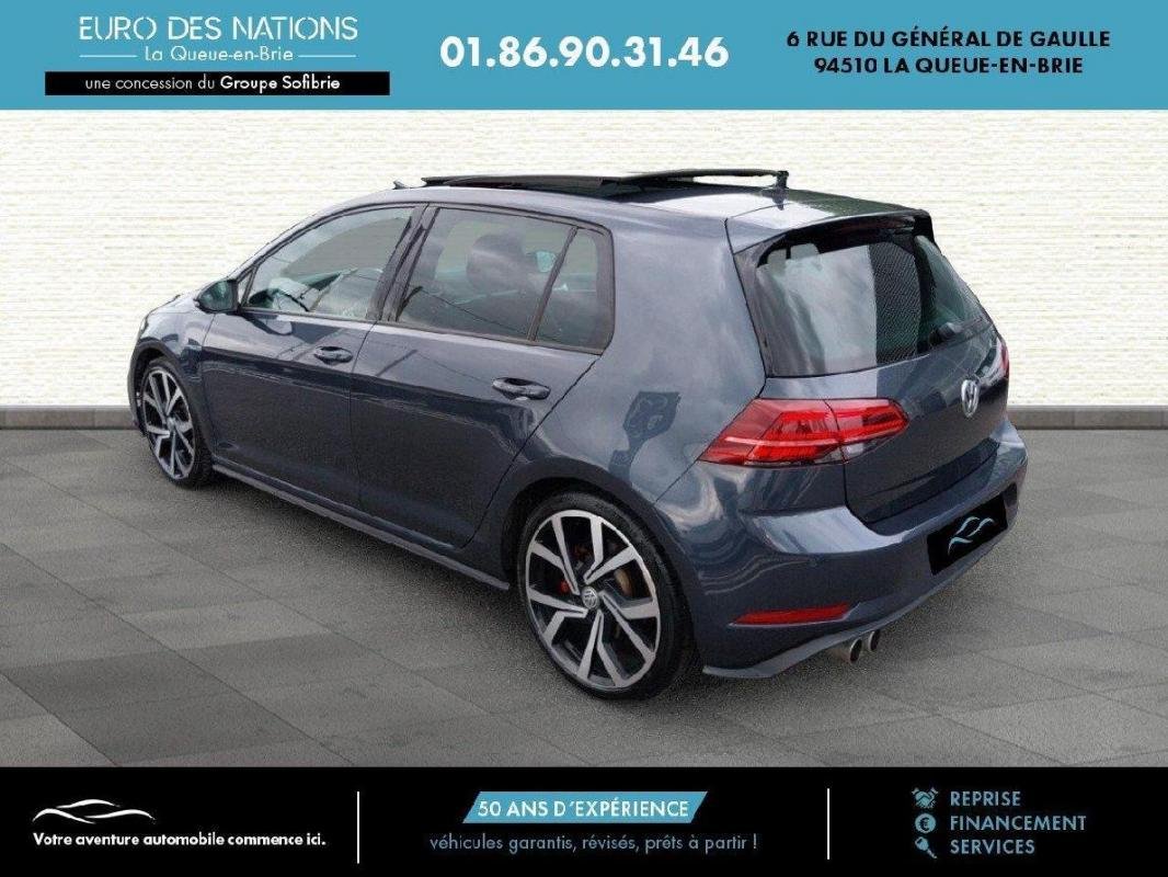 volkswagen - Visuel 18