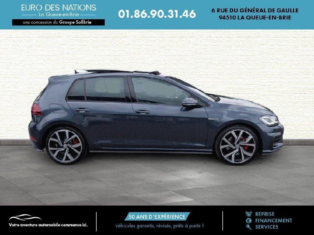 volkswagen - Visuel 20