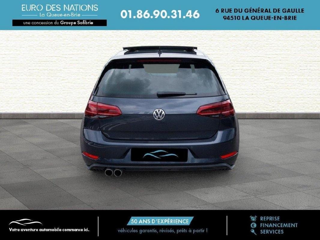volkswagen - Visuel 22