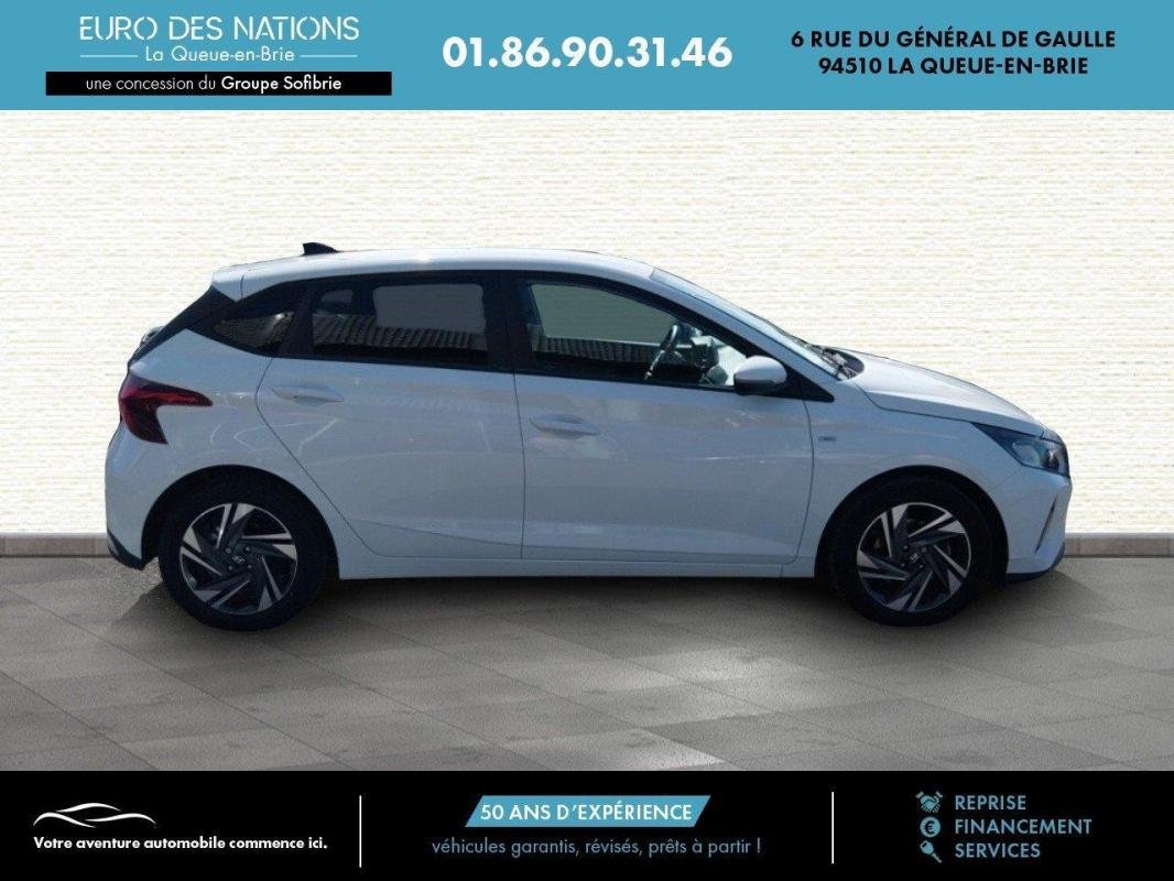 hyundai - Visuel 3