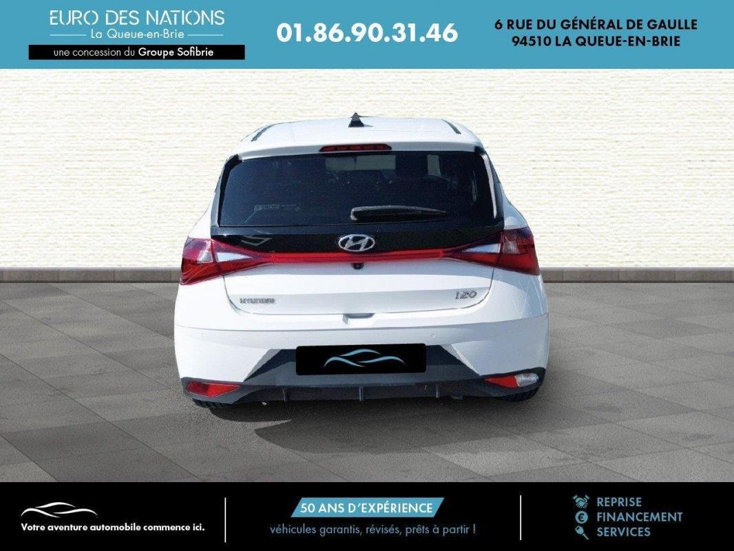 hyundai - Visuel 4