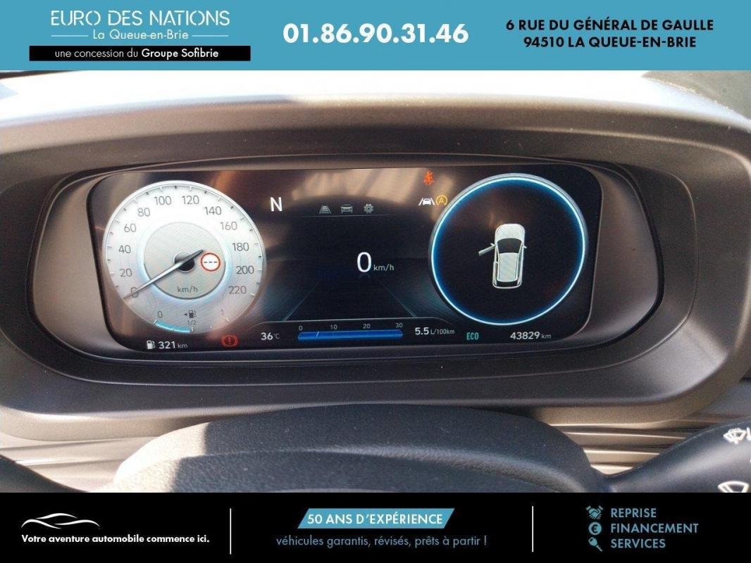 hyundai - Visuel 9