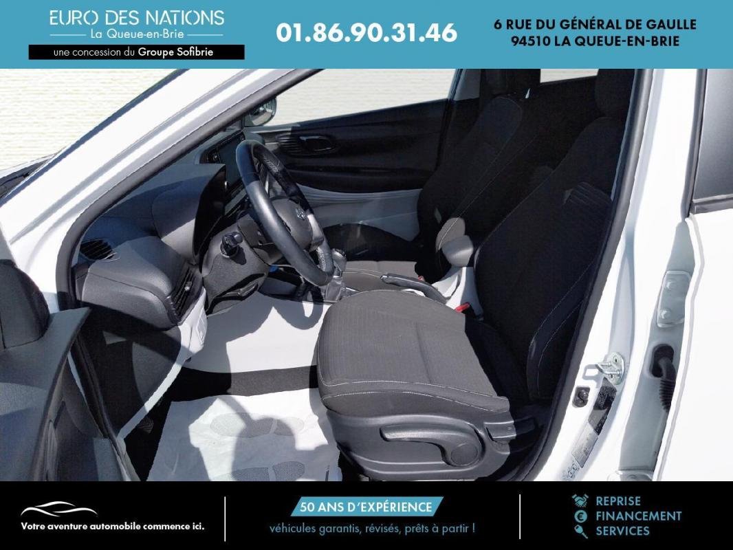 hyundai - Visuel 10