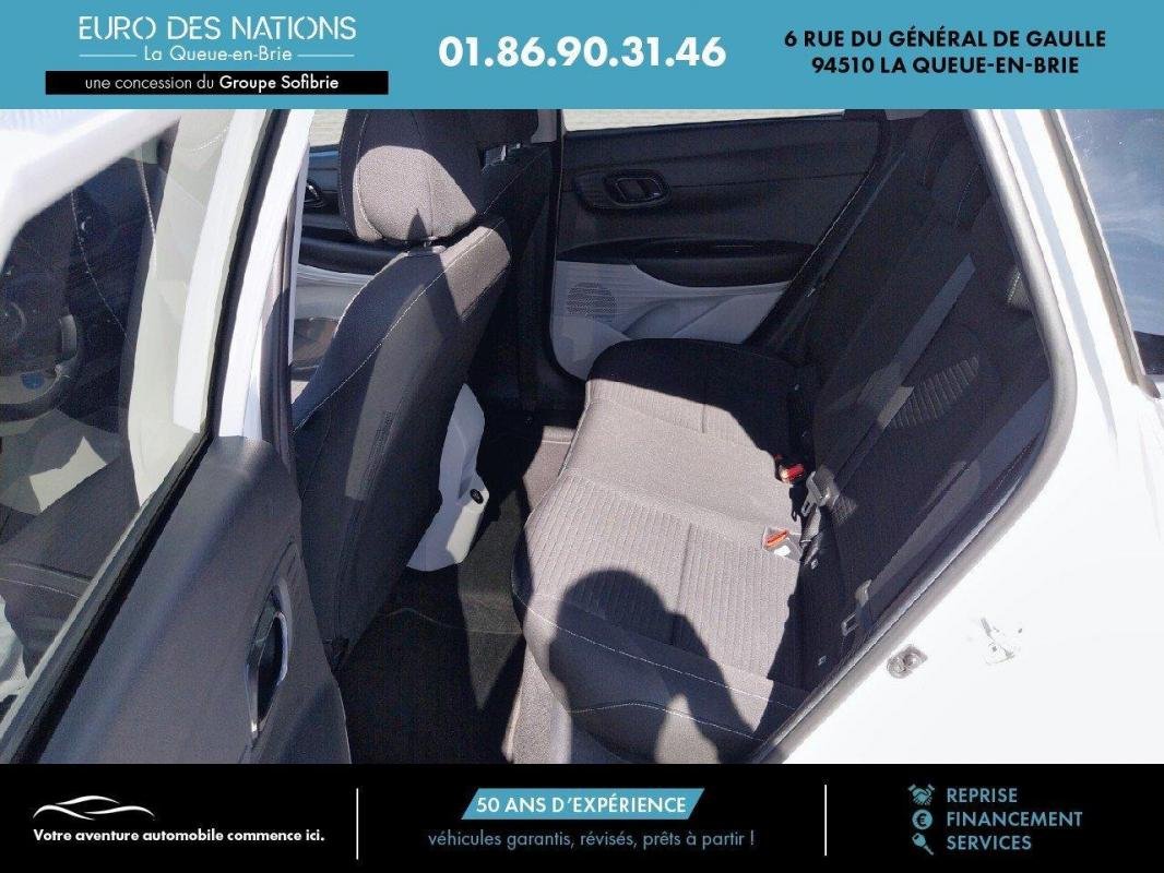 hyundai - Visuel 11