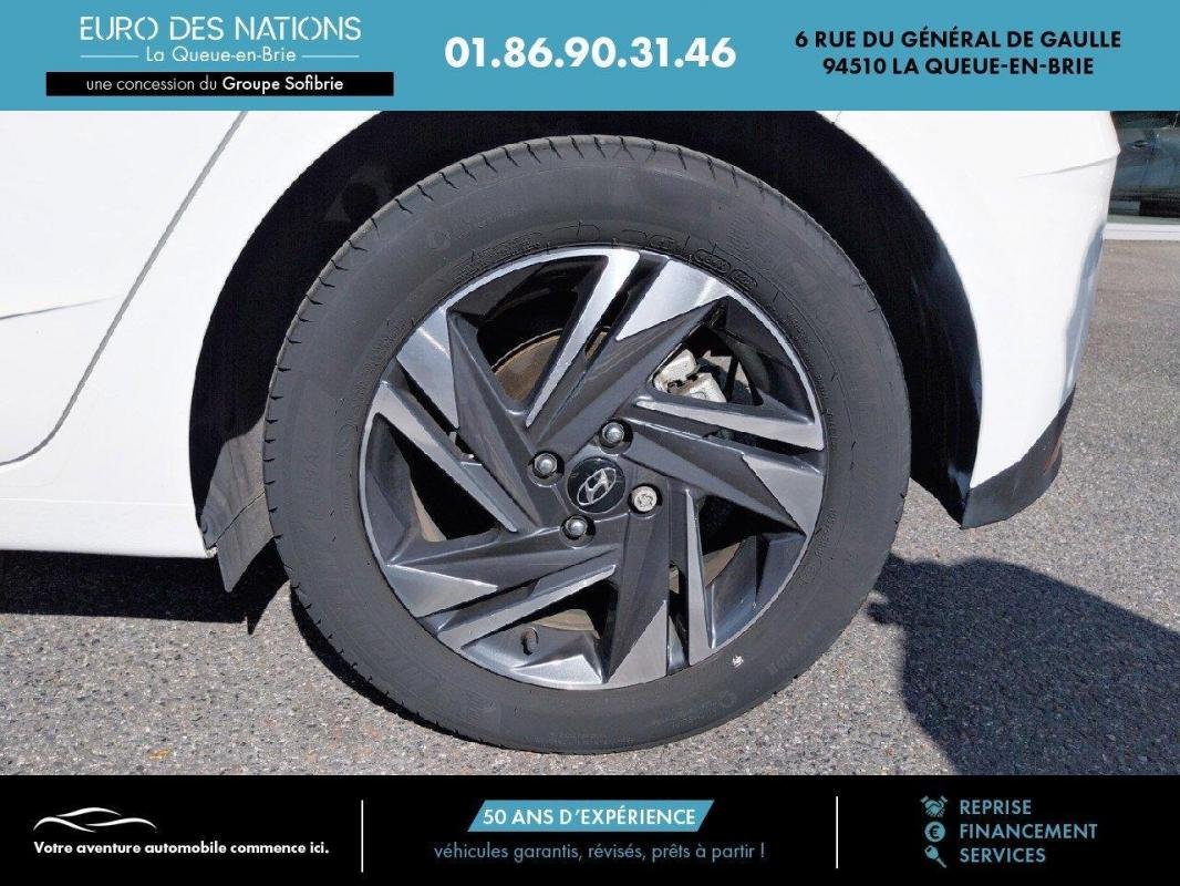 hyundai - Visuel 12