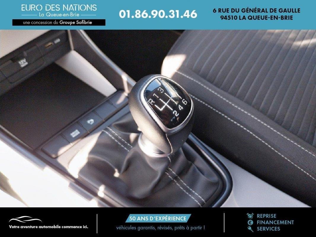 hyundai - Visuel 13