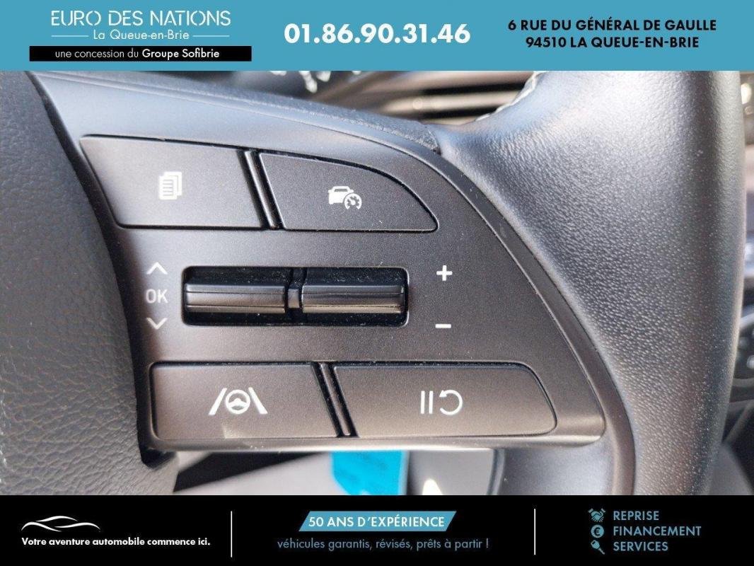 hyundai - Visuel 14