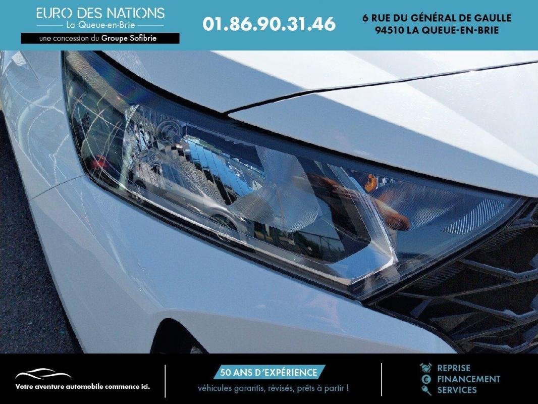 hyundai - Visuel 15