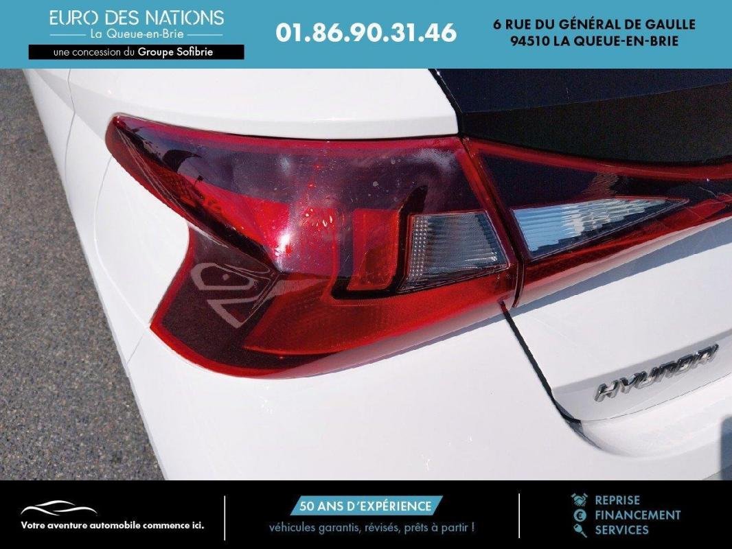 hyundai - Visuel 16